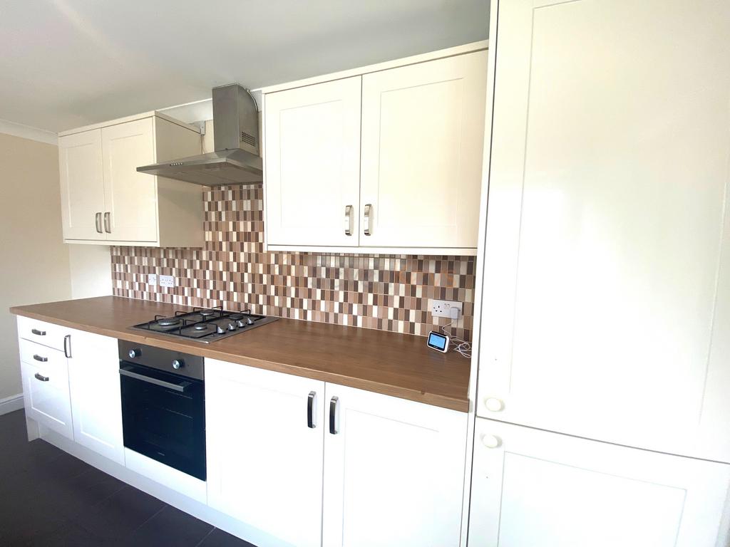 Listing 98452 0006 e5356b62