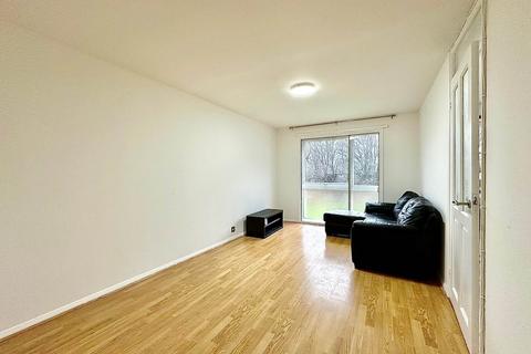 1 bedroom flat to rent, Poplar Grove, London