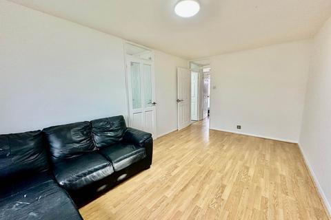 1 bedroom flat to rent, Poplar Grove, London