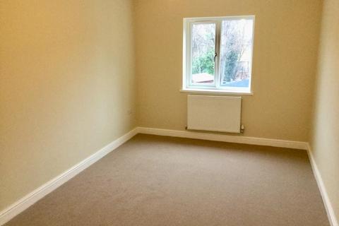 undefined, Stafford Road, Cannock WS11