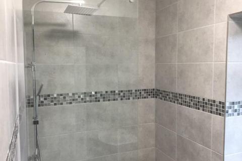 undefined, Stafford Road, Cannock WS11