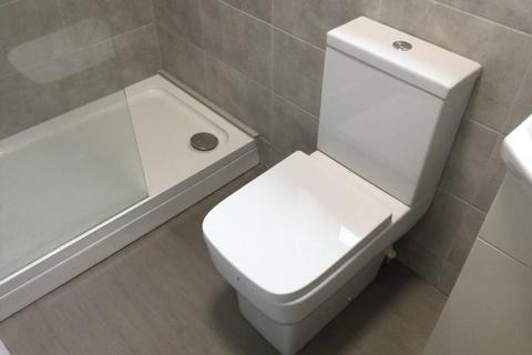 undefined, Stafford Road, Cannock WS11