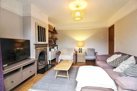 3 bedroom semi-detached house for sale, Grecian Street, Aylesbury