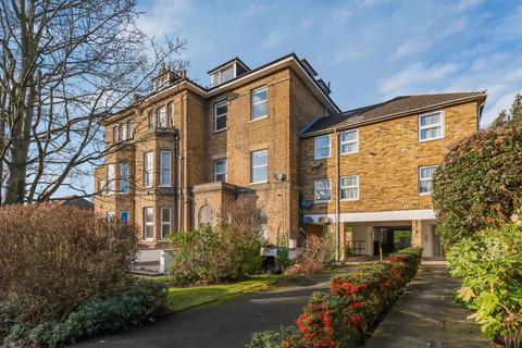1 bedroom flat for sale - Anerley Park, London SE20