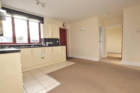 2 bedroom apartment for sale, Britannia Road, Bristol BS15