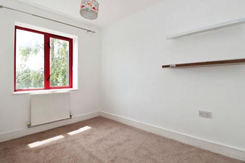 2 bedroom apartment for sale, Britannia Road, Bristol BS15