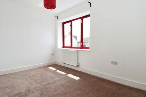 undefined, Britannia Road, Bristol BS15