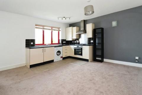 undefined, Britannia Road, Bristol BS15