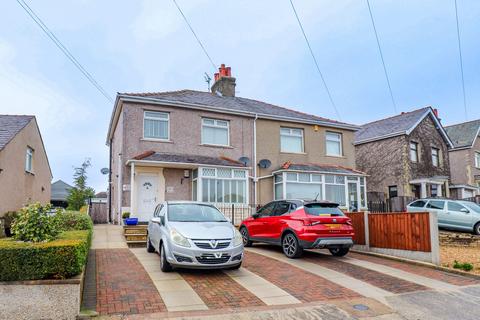 undefined, Marsh Crescent, Torrisholme, Morecambe