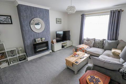 undefined, Marsh Crescent, Torrisholme, Morecambe
