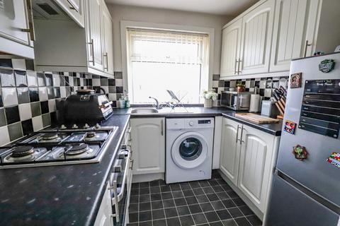 undefined, Marsh Crescent, Torrisholme, Morecambe