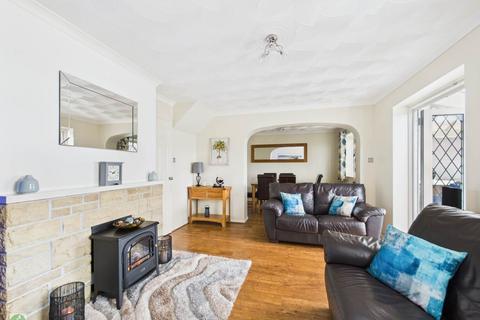 undefined, Brentwartha, Looe PL13