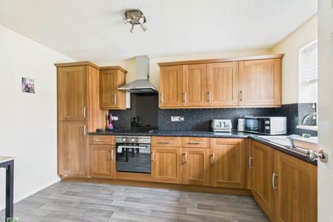 undefined, Brentwartha, Looe PL13