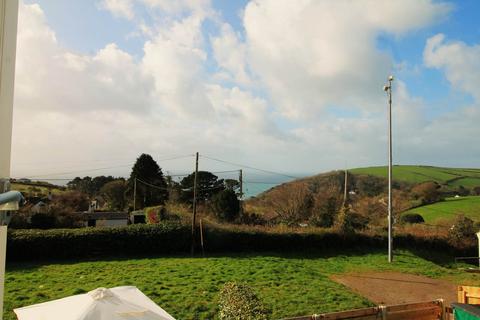 3 bedroom detached house for sale, Brentwartha, Looe PL13