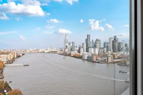 2 bedroom apartment for sale, Aragon Tower, George Beard Road, Deptford SE8