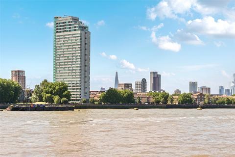 2 bedroom apartment for sale, Aragon Tower, George Beard Road, Deptford SE8
