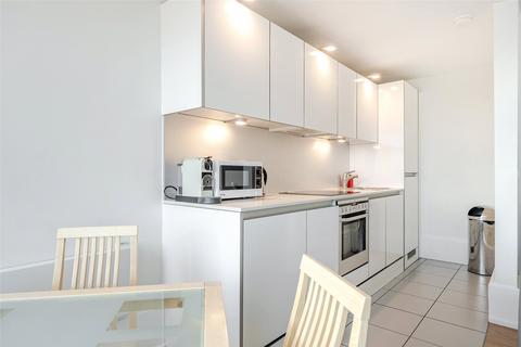 2 bedroom apartment for sale, Aragon Tower, George Beard Road, Deptford SE8