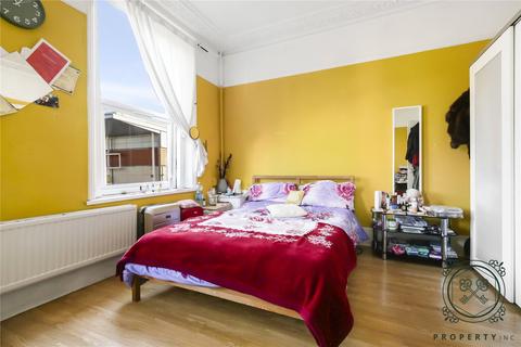 1 bedroom apartment for sale, Green Lanes, London, N4