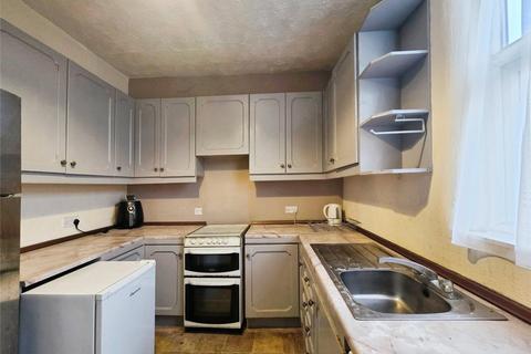 3 bedroom terraced house for sale, Knowles Hill Road, Dewsbury, West Yorkshire, WF13