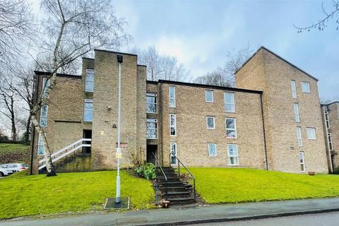 2 bedroom apartment for sale, Frizley Gardens, Bradford, West Yorkshire, BD9