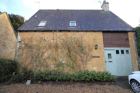 undefined, Stanway Road, Stanton, Broadway, Gloucestershire, WR12