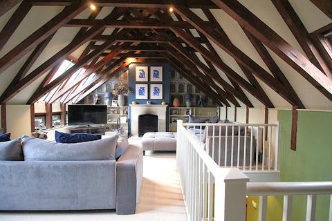undefined, Stanway Road, Stanton, Broadway, Gloucestershire, WR12