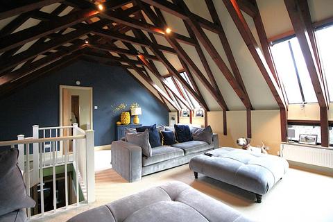 undefined, Stanway Road, Stanton, Broadway, Gloucestershire, WR12