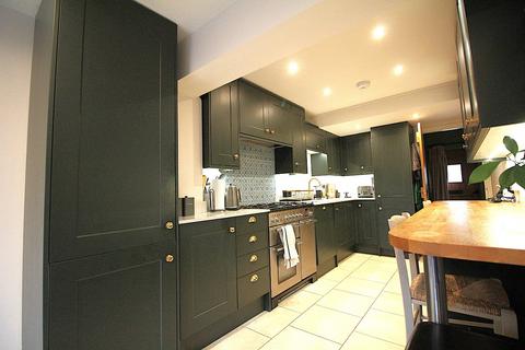 undefined, Stanway Road, Stanton, Broadway, Gloucestershire, WR12