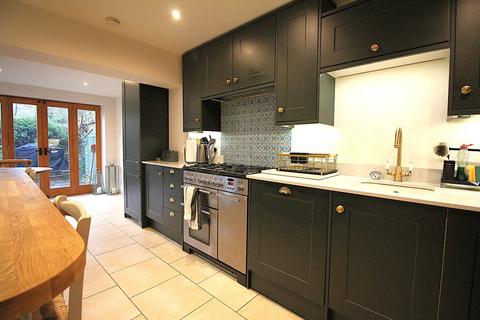 undefined, Stanway Road, Stanton, Broadway, Gloucestershire, WR12
