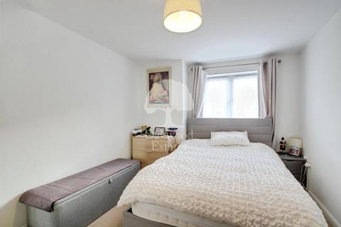 1 bedroom apartment for sale, Kenyon Way, Langley SL3
