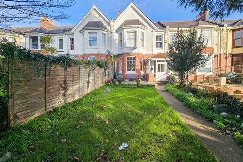 undefined, Bronshill Road, Torquay, TQ1