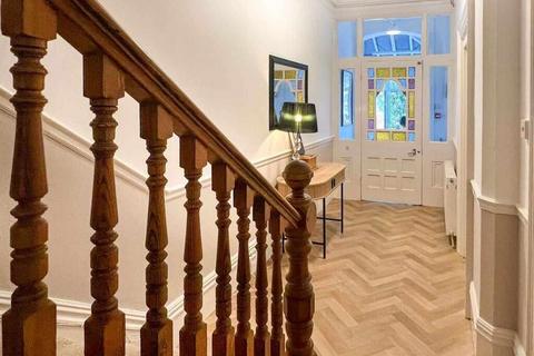 undefined, Bronshill Road, Torquay, TQ1
