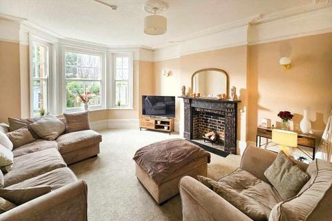 undefined, Bronshill Road, Torquay, TQ1