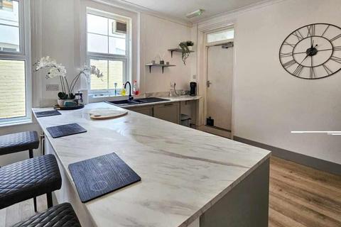 undefined, Bronshill Road, Torquay, TQ1