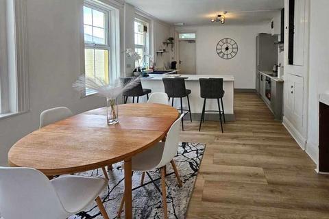 undefined, Bronshill Road, Torquay, TQ1