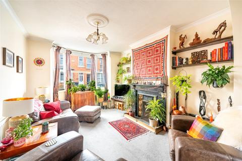3 bedroom terraced house for sale, Albert Street, Melton Mowbray, Leicestershire