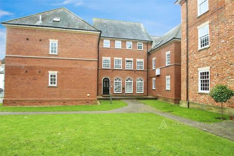 undefined, Nelson Street, Buckinghamshire MK18