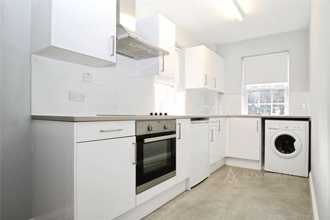 undefined, Nelson Street, Buckinghamshire MK18