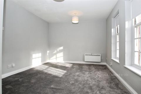 undefined, Nelson Street, Buckinghamshire MK18