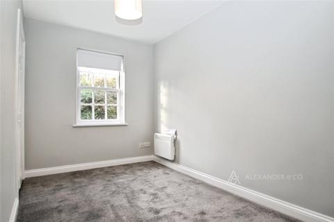 undefined, Nelson Street, Buckinghamshire MK18