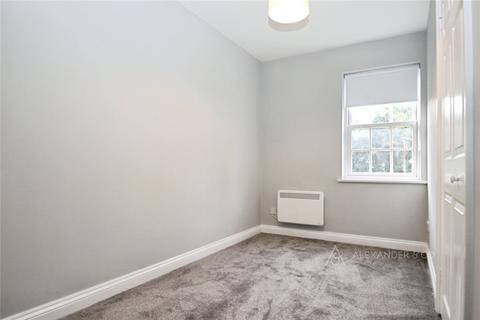 undefined, Nelson Street, Buckinghamshire MK18