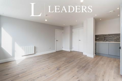 1 bedroom flat to rent, Compass Point, 450 Romsey Road, SO16