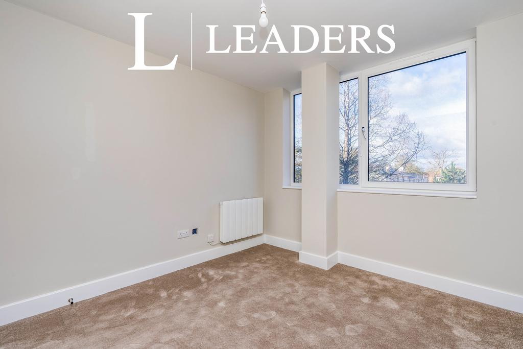 66832a82-a767-ed11-8
