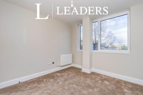 1 bedroom flat to rent, Compass Point, 450 Romsey Road, SO16