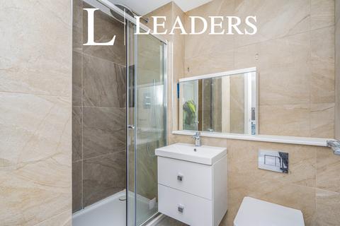 undefined, Compass Point, 450 Romsey Road, SO16
