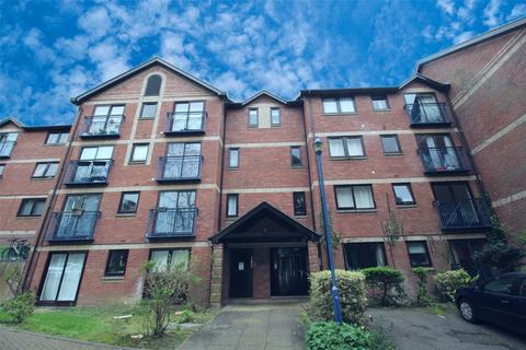 2 bedroom apartment to rent, Claremont Heights, CO1
