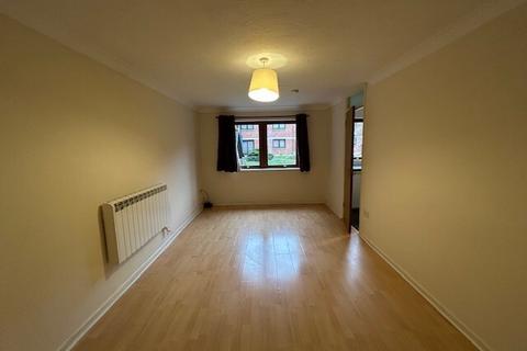 2 bedroom apartment to rent, Claremont Heights, CO1