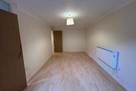 2 bedroom apartment to rent, Claremont Heights, CO1