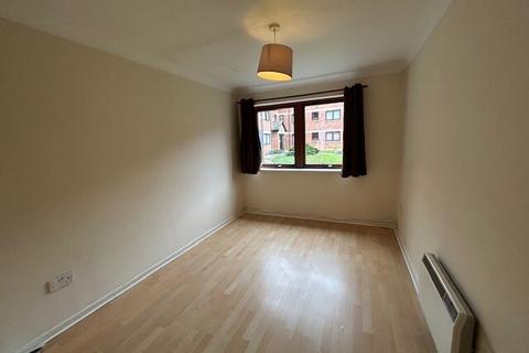 2 bedroom apartment to rent, Claremont Heights, CO1