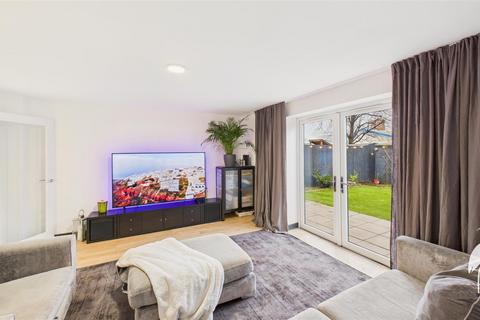 3 bedroom terraced house for sale, Palace Close, South Shields